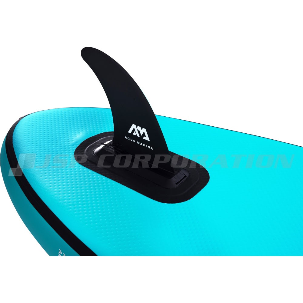 VAPOR ヴェイパー SUP（スタンドアップパドルボード