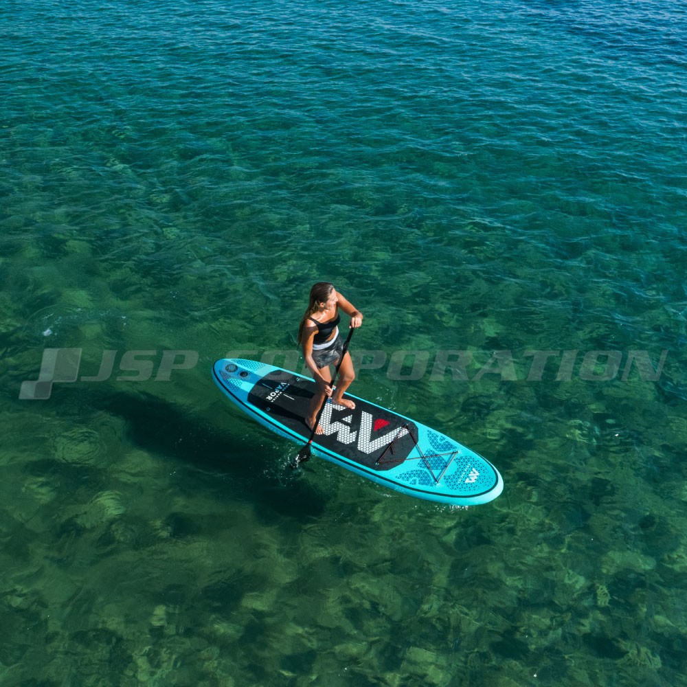 VAPOR ヴェイパー SUP（スタンドアップパドルボード