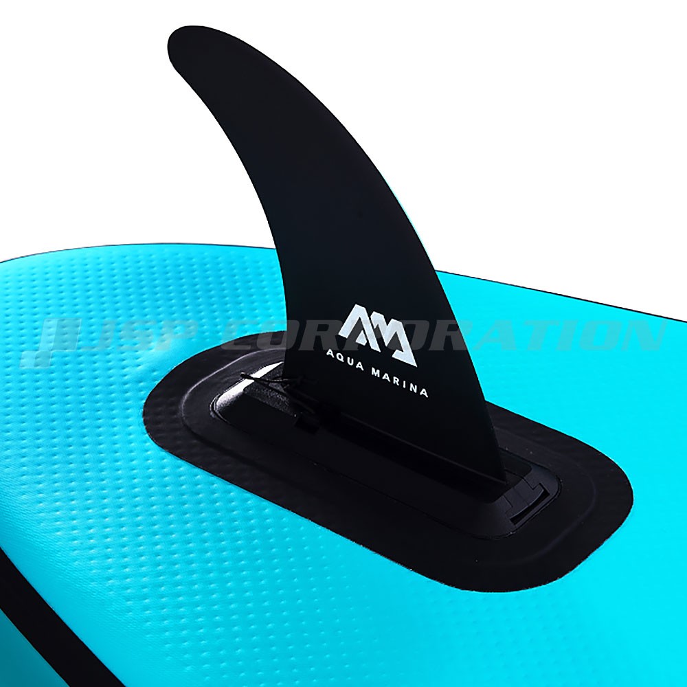 VAPOR II ヴェイパー 2 SUP（スタンドアップパドルボード