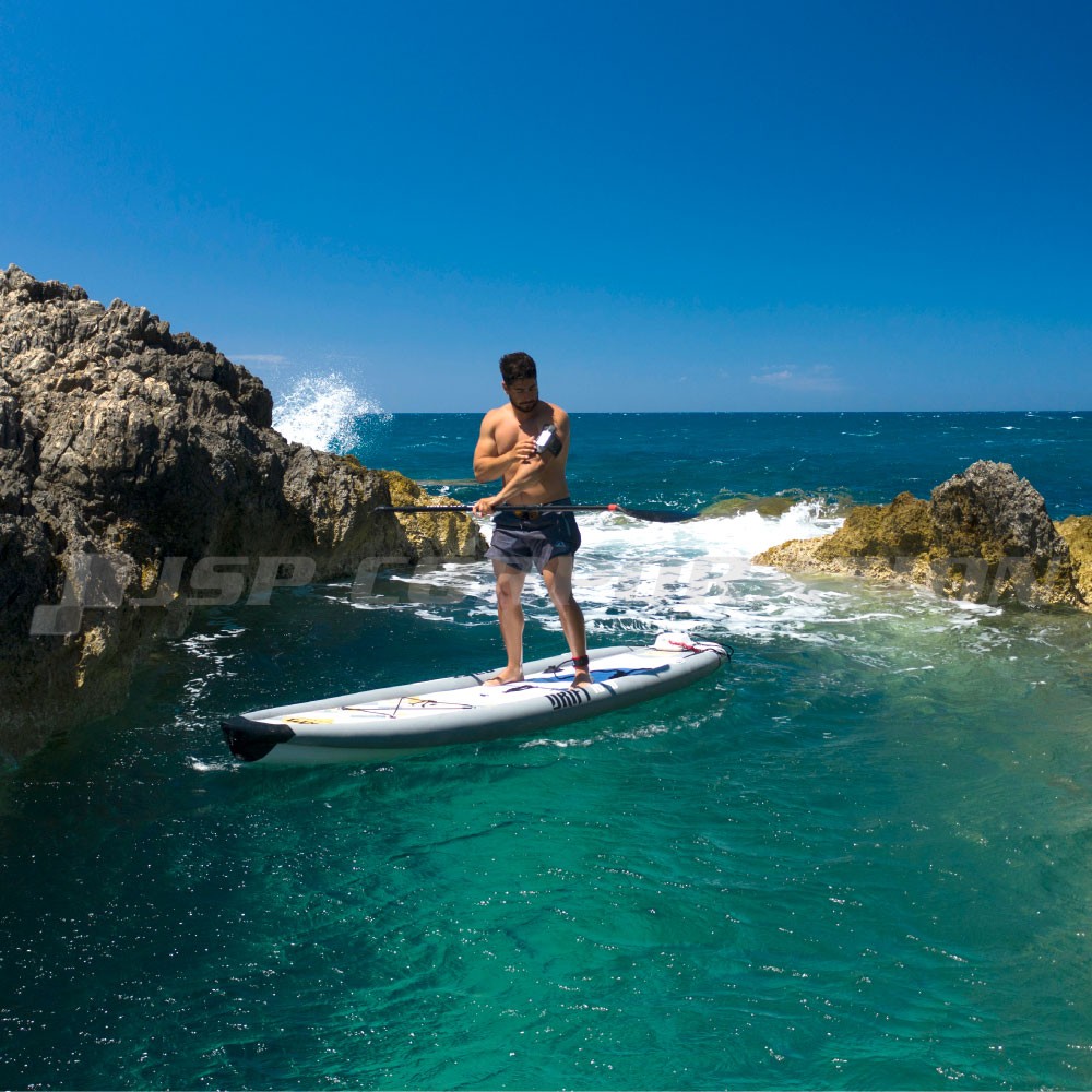 DRIFT ドリフト SUP（スタンドアップパドルボード） インフレータブル