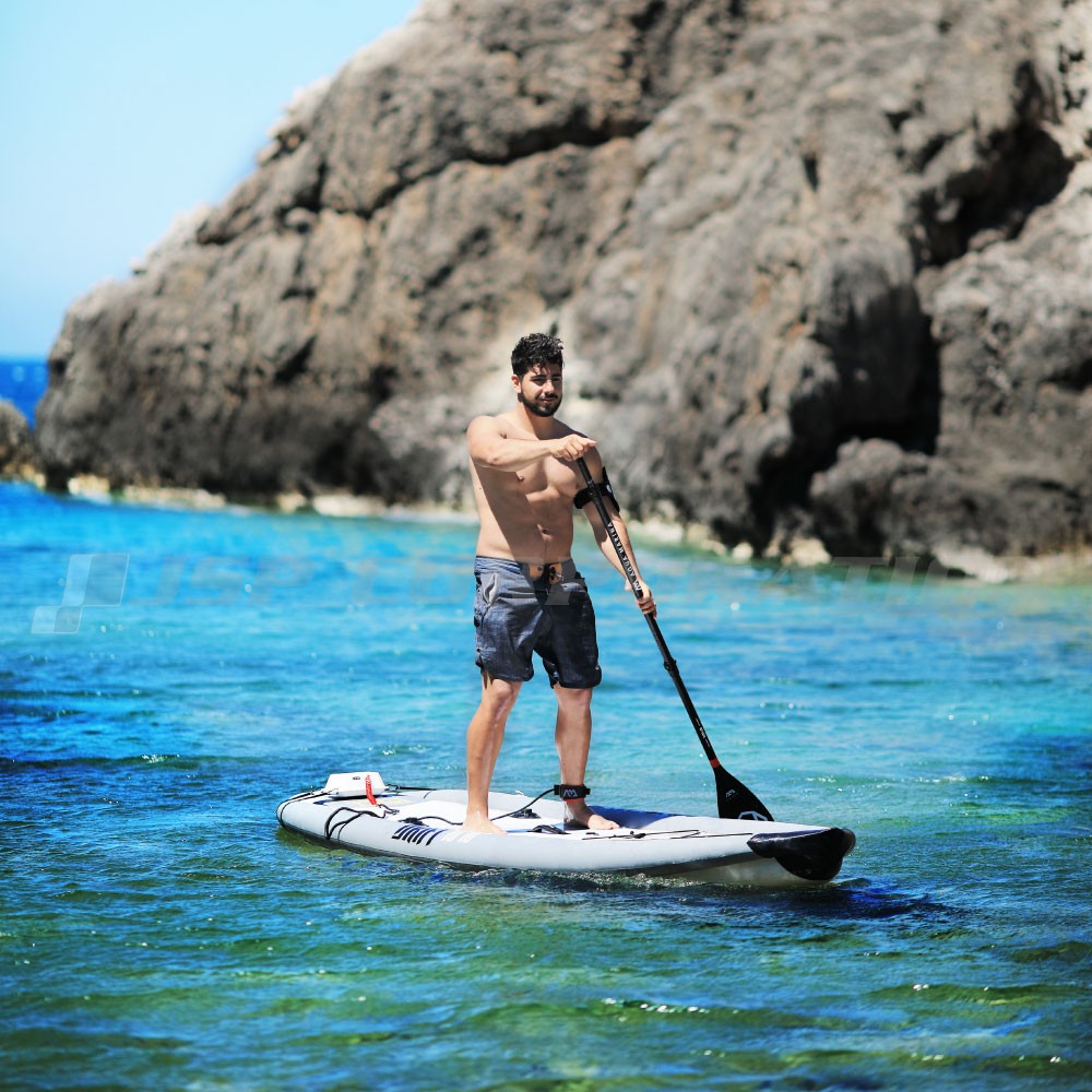 DRIFT ドリフト SUP（スタンドアップパドルボード） インフレータブル