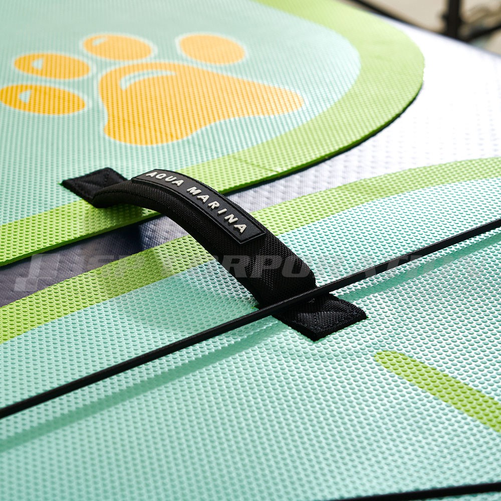 SUPERTRIPTANDEM スーパートリップタンデム SUP（スタンドアップ