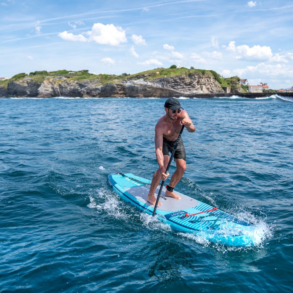 BEAST ビースト SUP(スタンドアップパドルボード