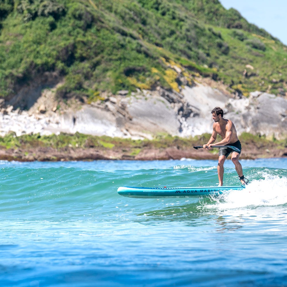BEAST ビースト SUP(スタンドアップパドルボード