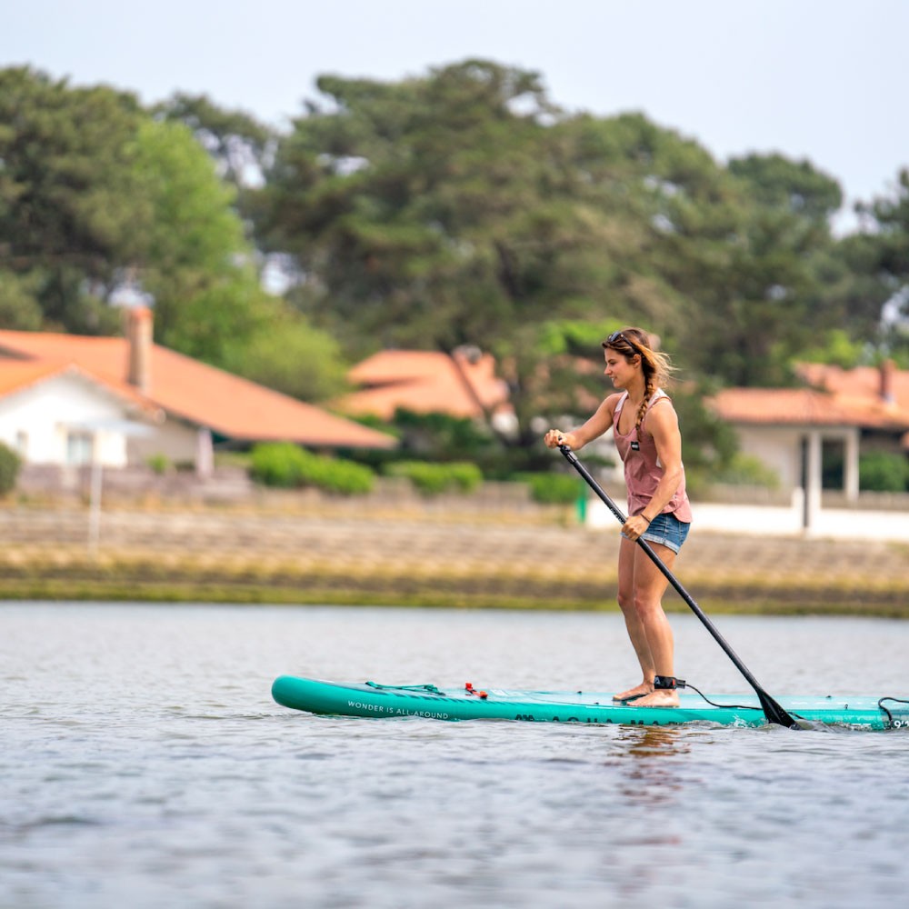 BREEZE ブリーズ SUP(スタンドアップパドルボード BREEZE ブリーズ SUP(スタンドアップパドルボード