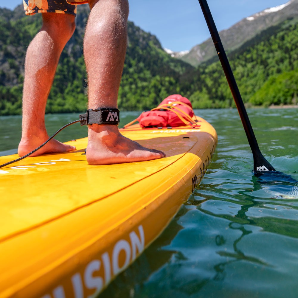 FUSION フュージョン SUP(スタンドアップパドルボード FUSION フュージョン SUP(スタンドアップパドルボード