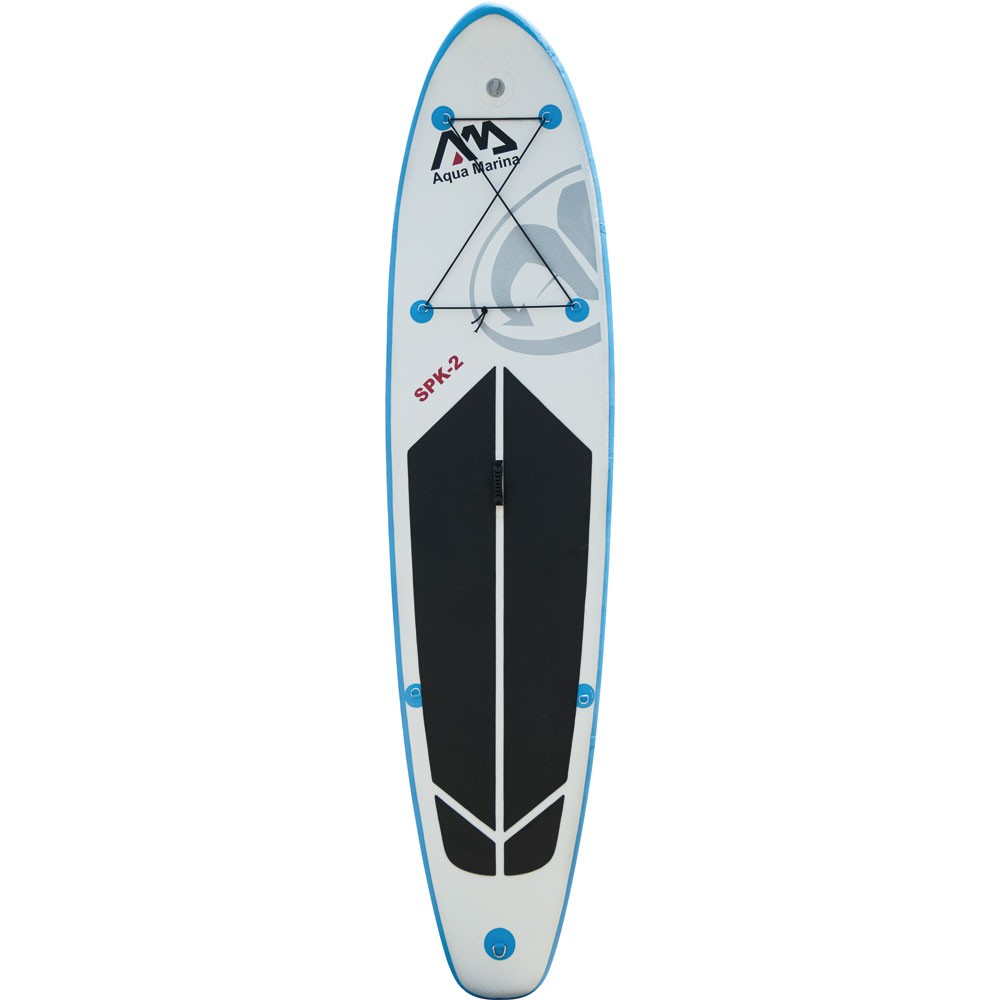 SANKAIDOU サップ ボード sup サーフ パドル インフレータブル