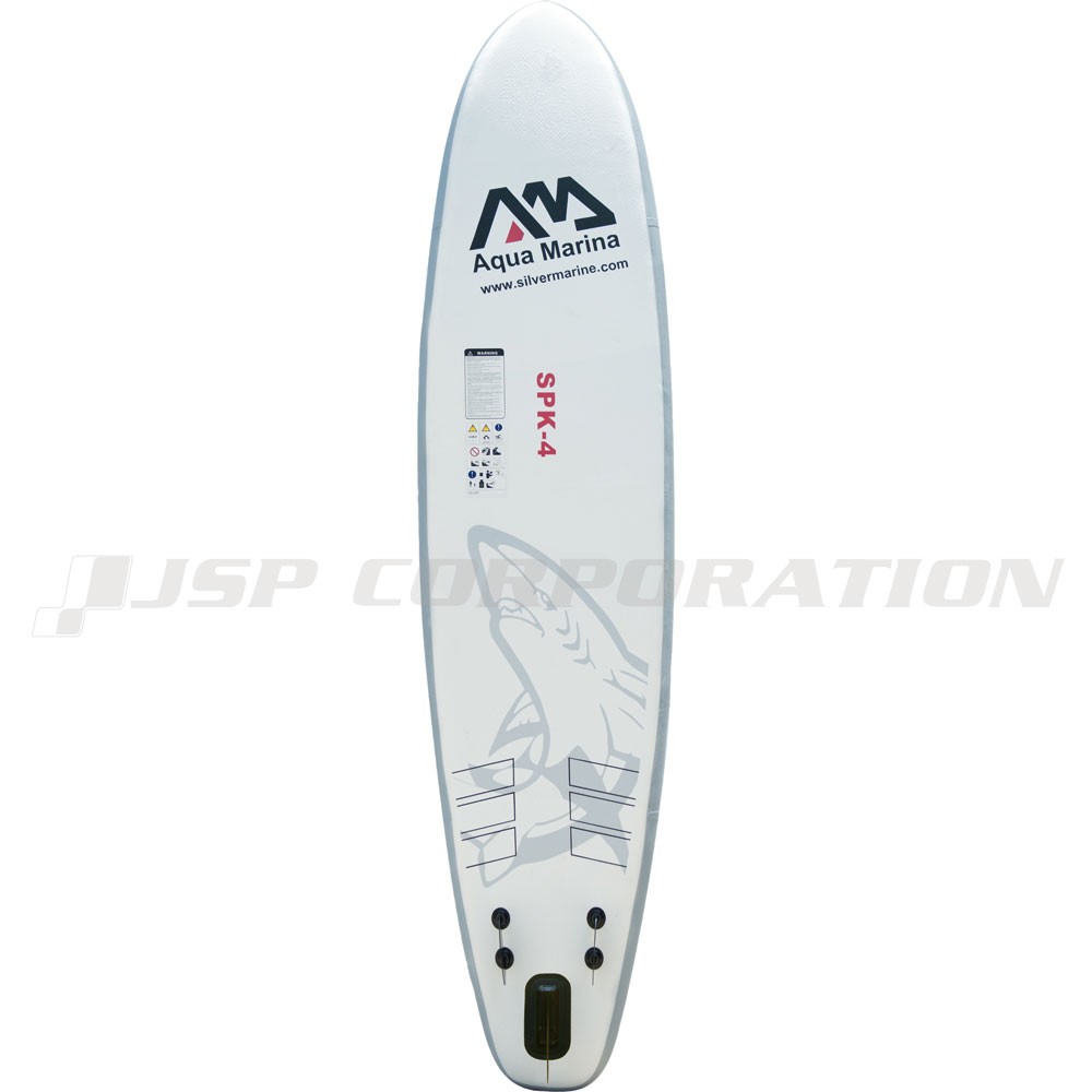 �Хå���������