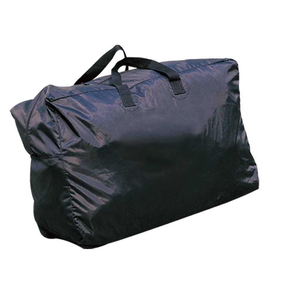 アクアマリーナ インフレータブル スタンドアップパドルボード