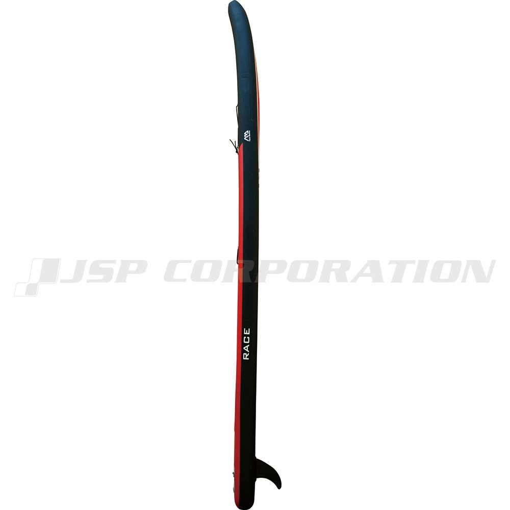 RACE レース SUP(スタンドアップパドルボード RACE レース SUP(スタンドアップパドルボード