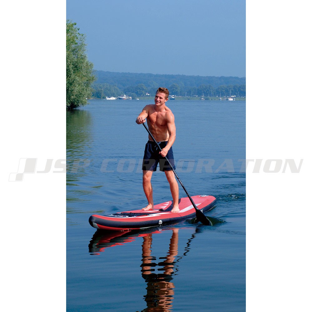 RACE レース SUP(スタンドアップパドルボード RACE レース SUP(スタンドアップパドルボード