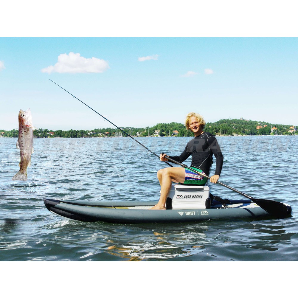 【もも】ADVENTURE 10'10\" インフレータブルパドルボード mic21ダイビングショップ[ zray ] ジーレイ ハイグレード SUP