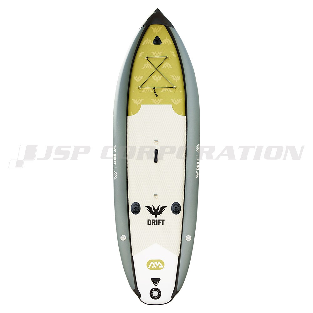 Jet Ocean Sport　インフレータブル 14'0 中古品 楽天市場】ウイングサーフィン用 フォイルボード 【 B192C-01