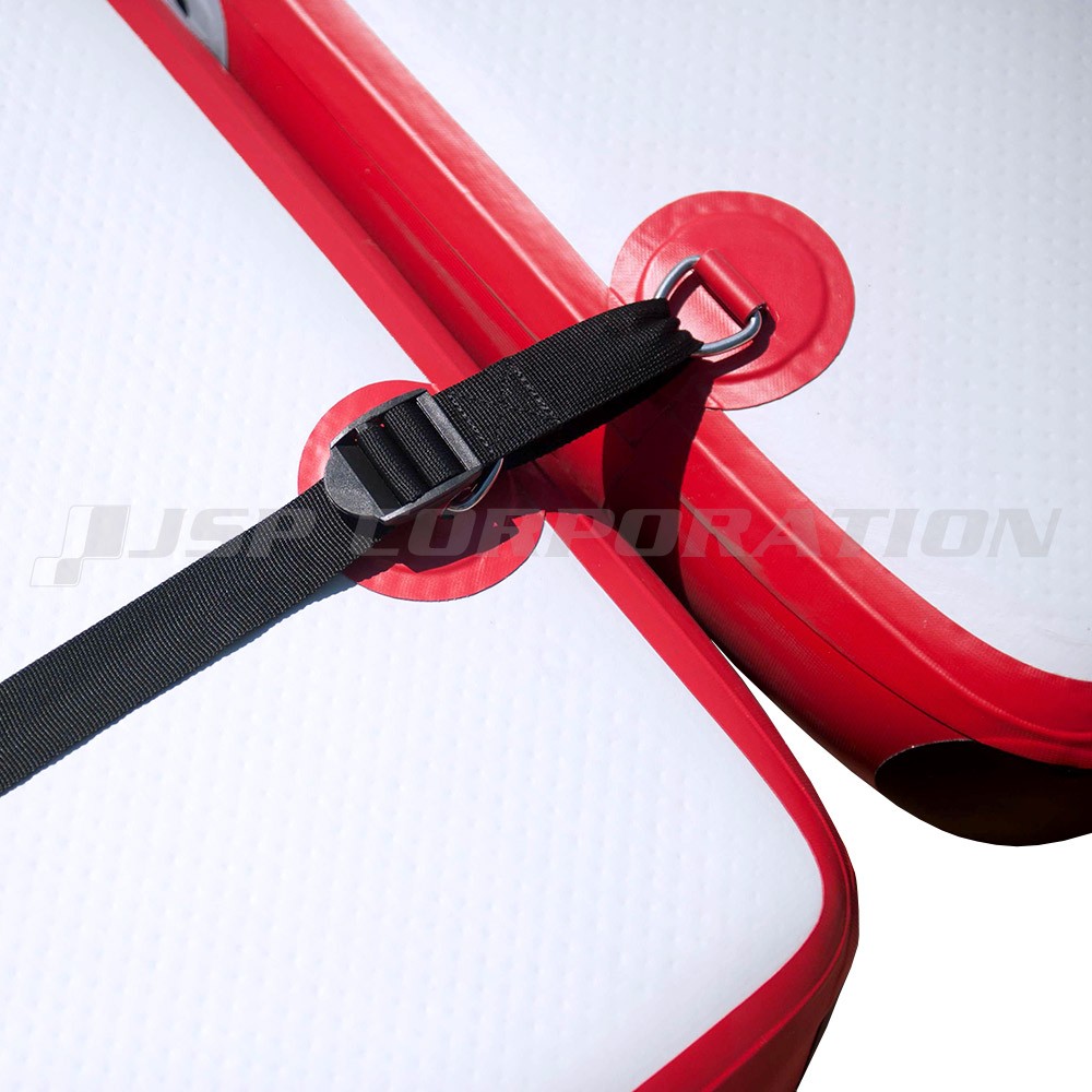 ISLAND アイランド インフレータブルデッキ AQUA MARINA(アクア