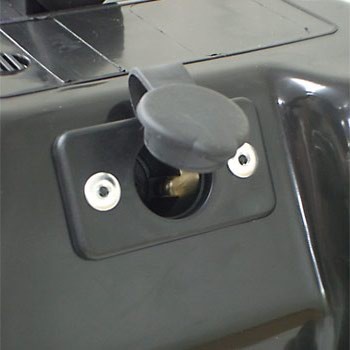 饤å