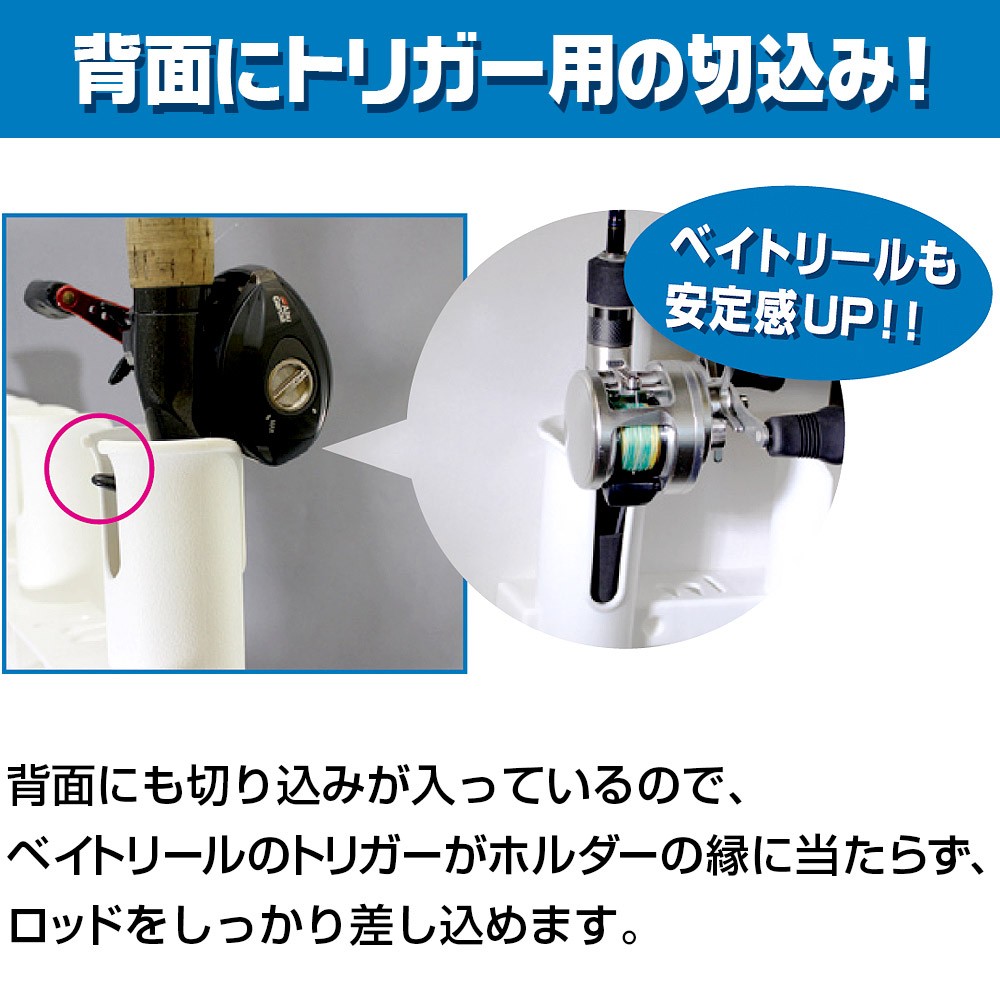 船竿ROOSTER Ⅱ 60号 270 3ピース 270cm ルースター2 船竿ROOSTER Ⅱ 60号 270 3ピース 270cm ルースター2