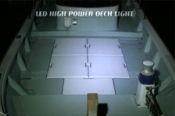 LEDϥѥǥå饤