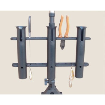 ���ѥ��᡼��