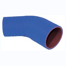 COMHOS0135