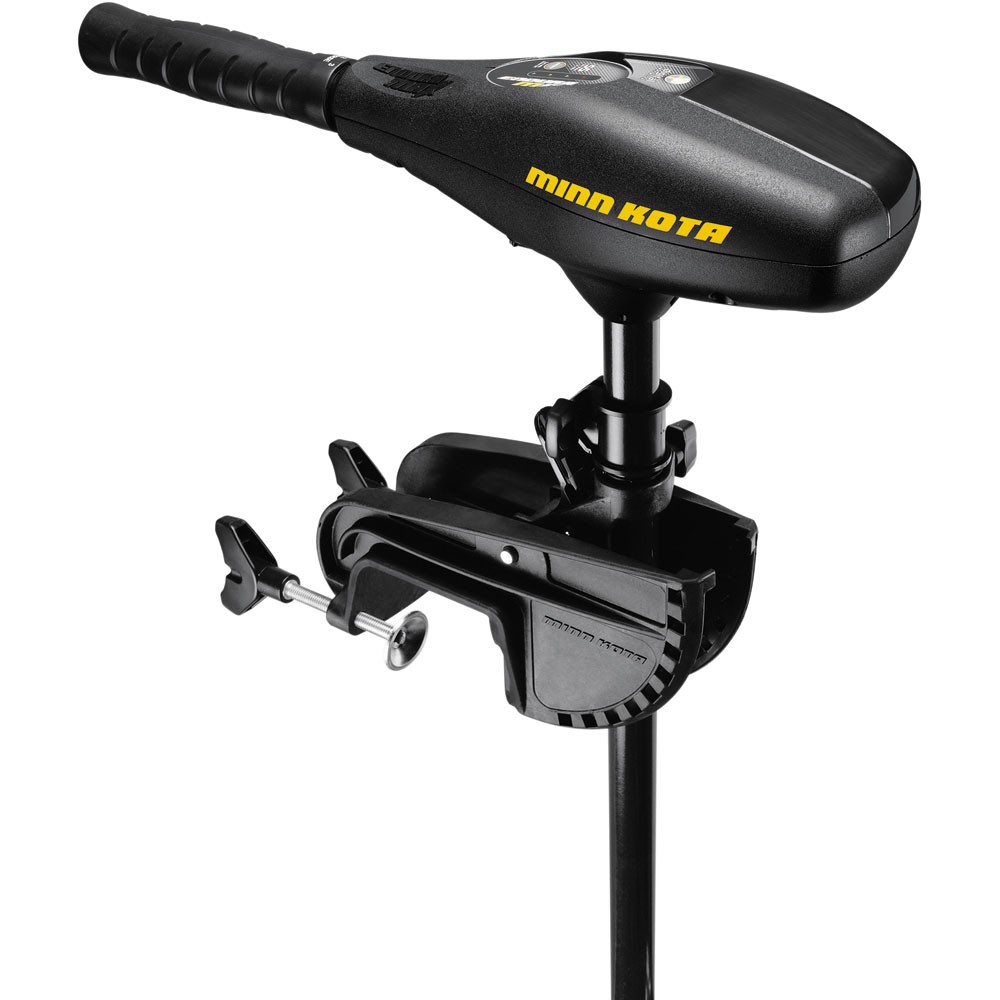 激安正規  エンデューラ 推力55Lbs 55 MAX ENDURA 淡水モデル MAXシリーズ その他