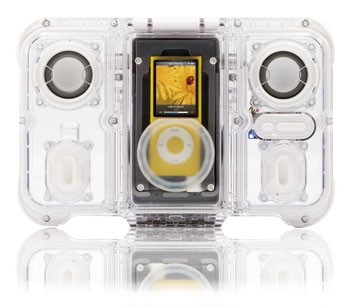 iPodΤϴޤޤޤ