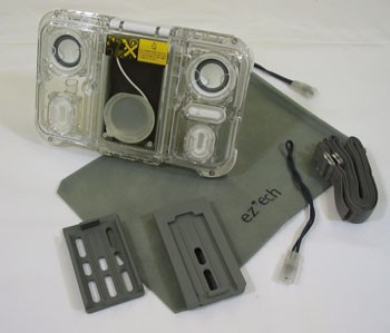 ǡסǡiPodɤڤɿ她ԡ