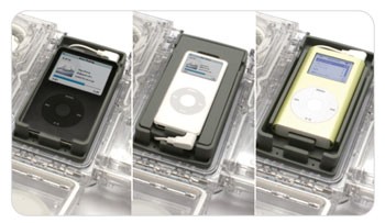 ͡iPodбMP3ץ졼䡼OK