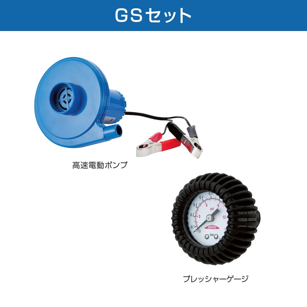 Amazon | お取り寄せ品 ジョイクラフト FEM-272 4人乗り
