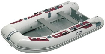 FMA-315