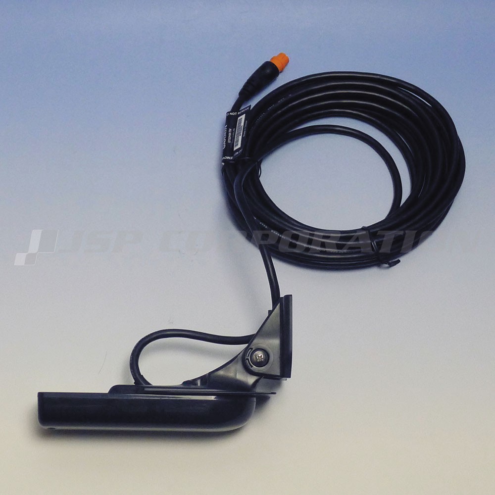 7型GPS連動CHIRP魚探 STRIKER 7sv GT52HW-TM振動子セット GARMIN