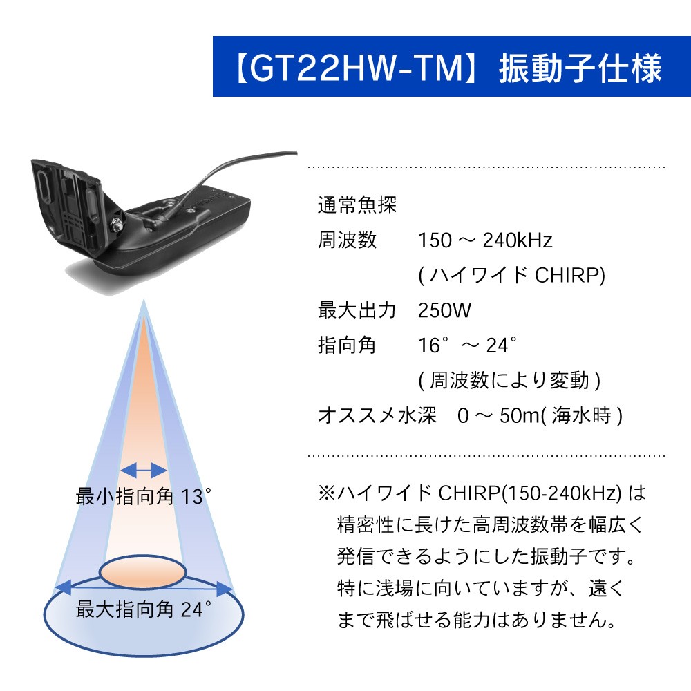 ECHOMAP ULTRA2(エコマップウルトラ2)102sv 10インチCHIRP魚探 ECHOMAP ULTRA2(エコマップウルトラ2)102sv 10インチCHIRP魚探