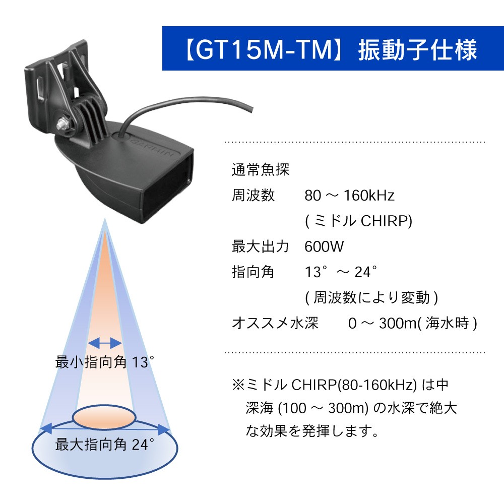 Skjult mærkning Disco 6.2型GPS魚探 ECHOMAP UHD 62cv GT15M-TM振動子セット GARMIN(ガーミン)｜ネオネットマリン通販