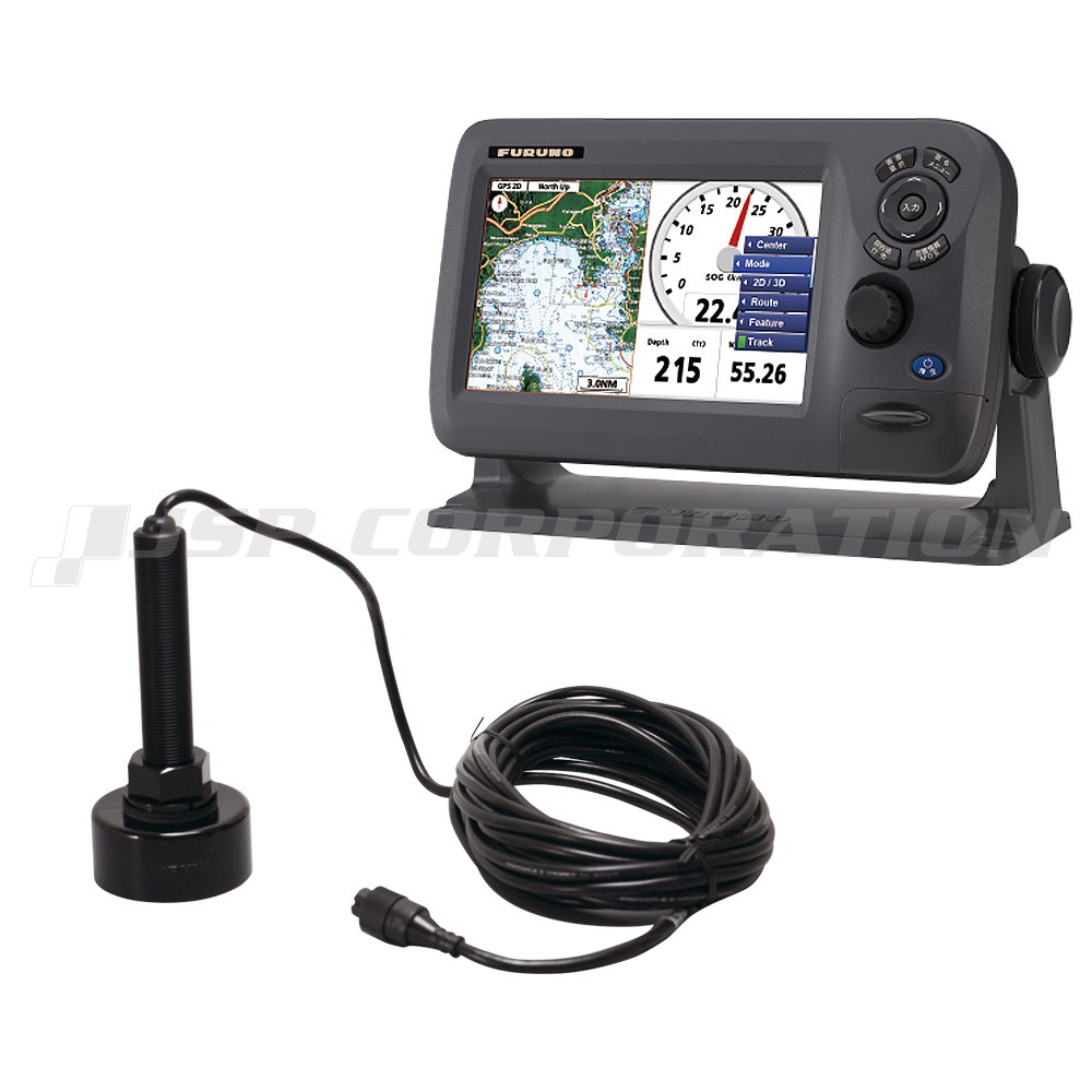 7型ワイド カラー液晶GPSプロッタ魚探 GP-1870F 丸型送受波器セット 50/200kHz・600W FURUNO(フルノ )|ネオネットマリン通販 7型ワイド カラー液晶GPSプロッタ魚探 GP-1870F 丸型送受波器セット 50/200kHz・600W FURUNO(フルノ )|ネオネットマリン通販