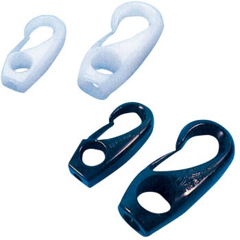 ショックコードフック 8mm ネオネットマリン通販