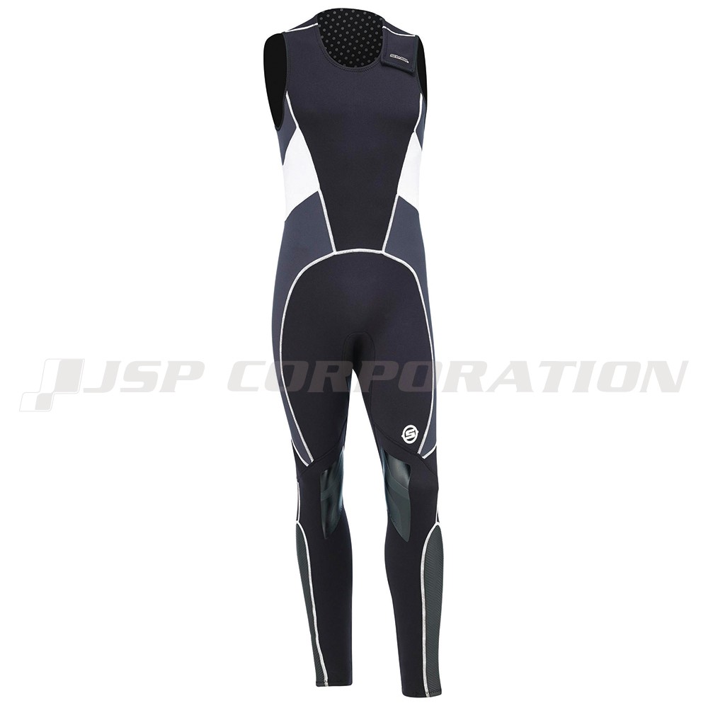 MEN'S DELUXE WETSUIT SEADOO(シードゥ)｜ネオネットマリン通販