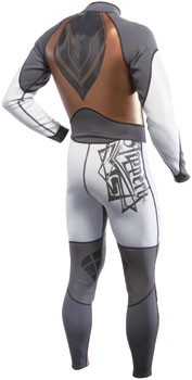 ���åѡ�/�Хå�