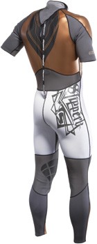 ���åѡ�/�Хå�