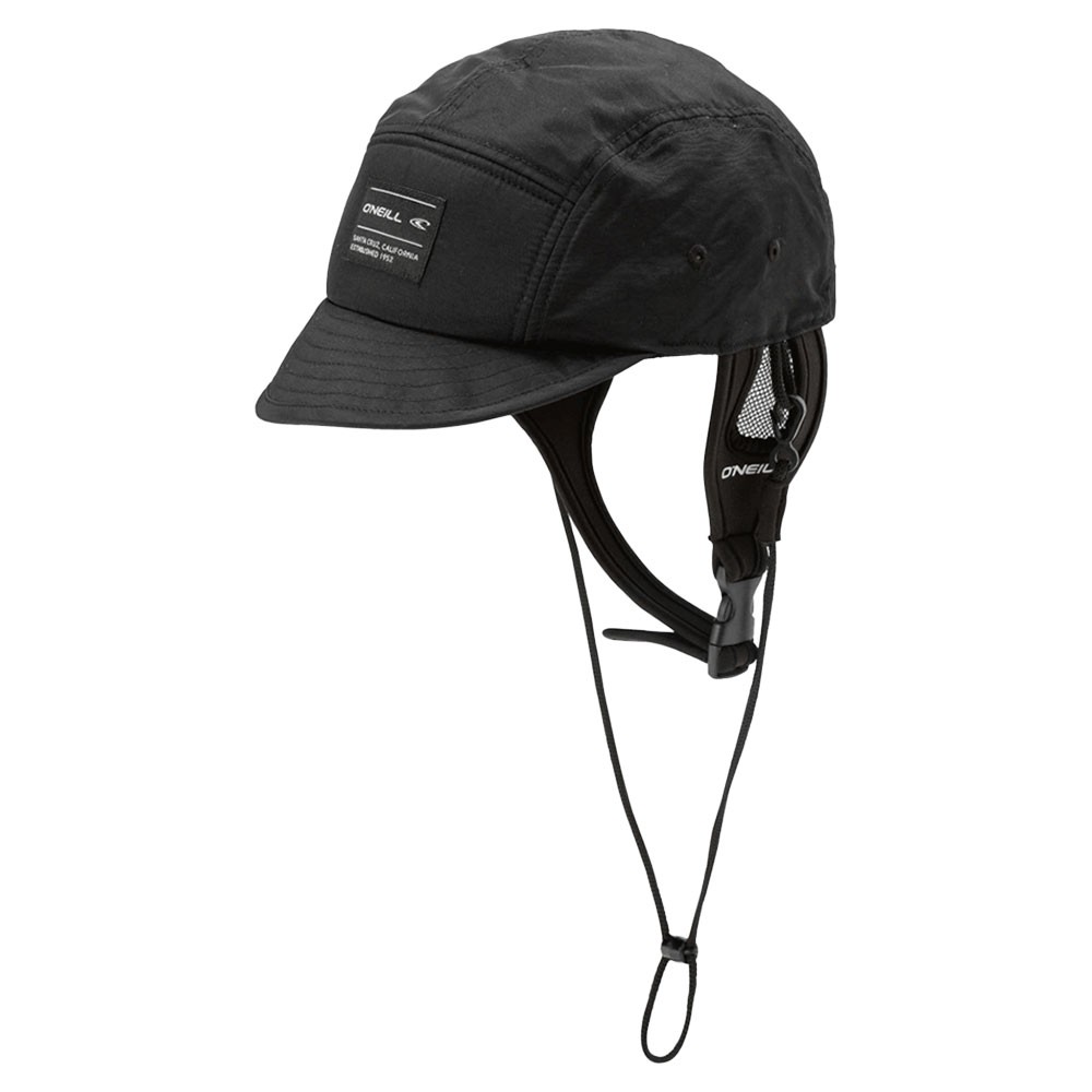 UVP キャップ O'NEILL(オニール)｜ネオネットマリン通販