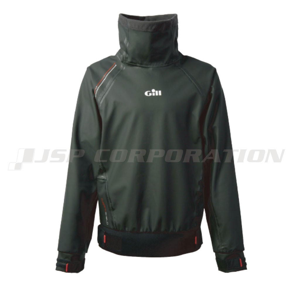 サーモシールドトップ ジュニア GILL(ギル)｜ネオネットマリン通販