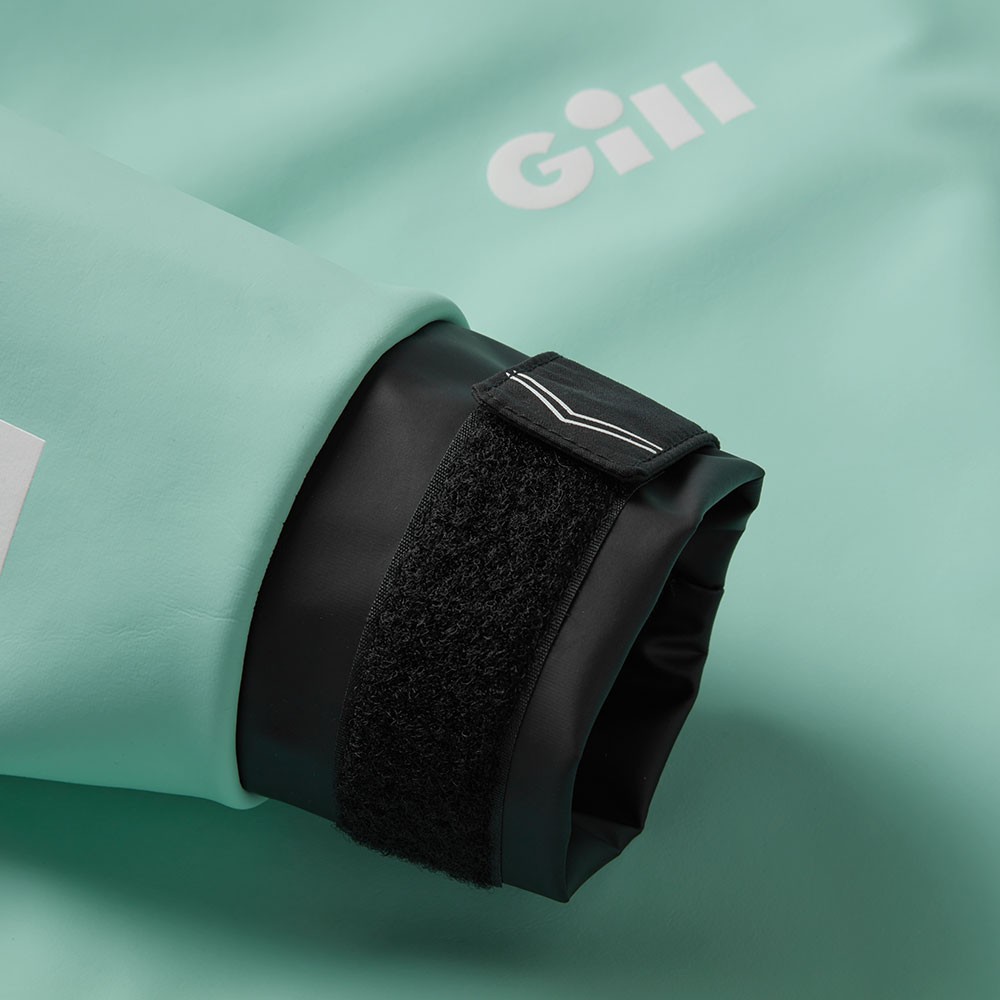 サーモシールド トップ GILL(ギル)｜ネオネットマリン通販