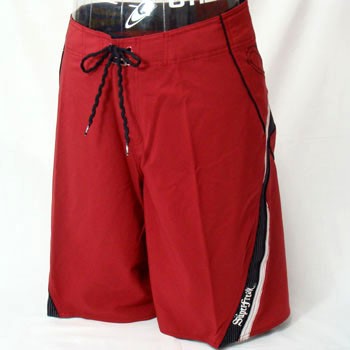 SUPERFREAK＜スーパーフリーク＞ ボードショーツ メンズ O'NEILL