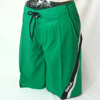 SUPERFREAK＜スーパーフリーク＞ ボードショーツ メンズ O'NEILL
