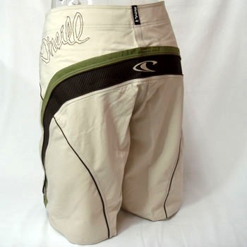 SUPERFREAK＜スーパーフリーク＞ ボードショーツ メンズ O'NEILL