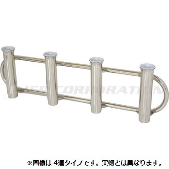 �������ϡ�4Ϣ�����פǤ�����ʪ�Ȥϰۤʤ�ޤ���