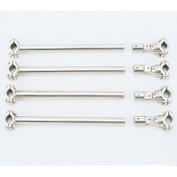 FB�졼����졼���Ѷ��