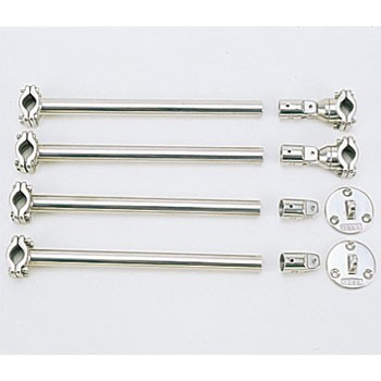 FB�ǥå����졼���Ѷ��