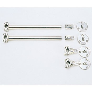 FB�ǥå����ϡ��ɥȥå��Ѷ��