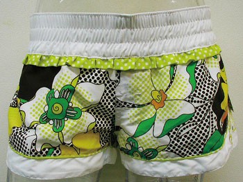 �ۥ磻��(�ºݤϤҤ��դ���