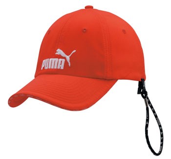 �ס��ޥ�å�