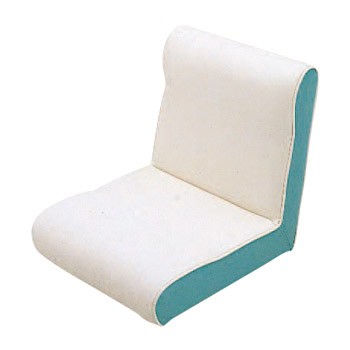 �ۥ磻�ȡ��饤�॰�꡼��